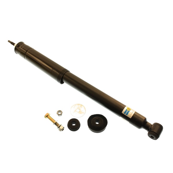 M-Benz C220 96-94/C230 00-97 Shock Absorber,24-018562